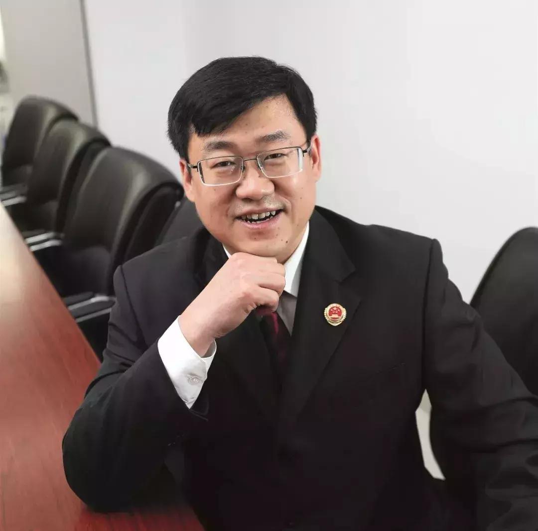 山東于歡最新動態揭秘，追蹤地方名人動態的實用指南