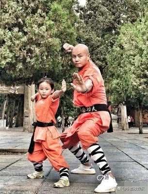 樂嘉最新動(dòng)態(tài)，擁抱自然，探尋內(nèi)心寧?kù)o與平和之道
