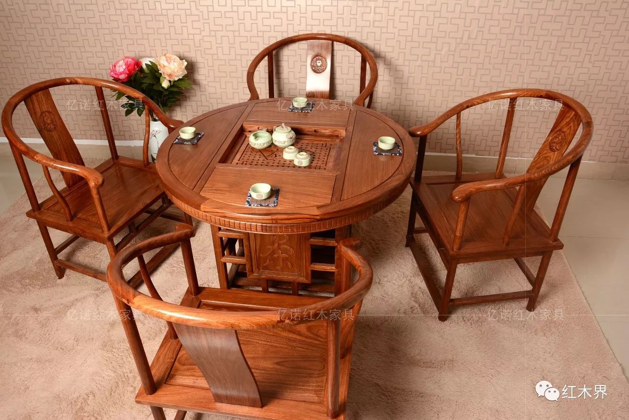 紅木茶臺價格,歷史背景與現代地位的探究