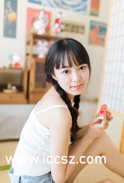 朋友的媽媽5電影深度解析與影評