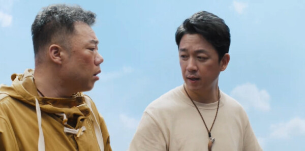 南海歸墟，學(xué)習(xí)之旅中的自信源泉與免費(fèi)觀影體驗(yàn)