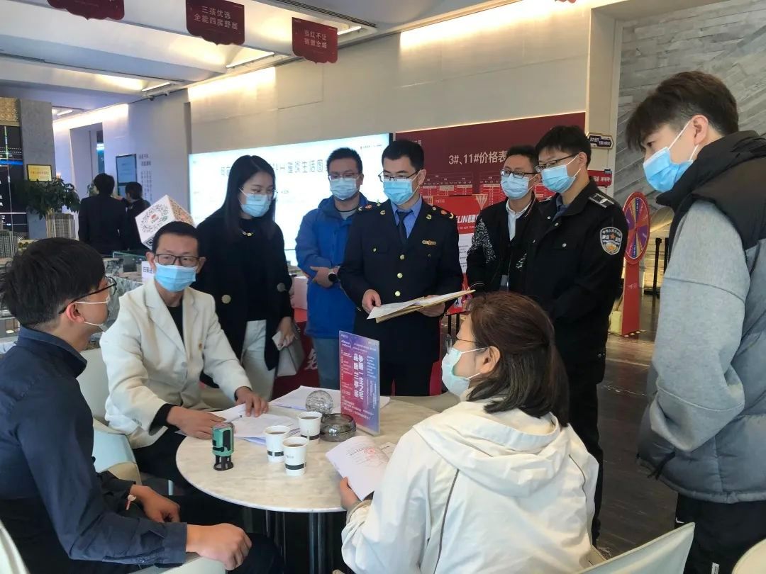 昆山房產(chǎn)市場最新動態(tài),家的溫暖故事與市場銷售趨勢