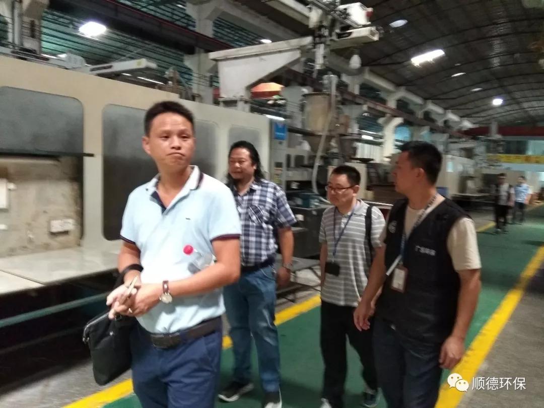 順德臺風最新動態,超強風暴逼近!