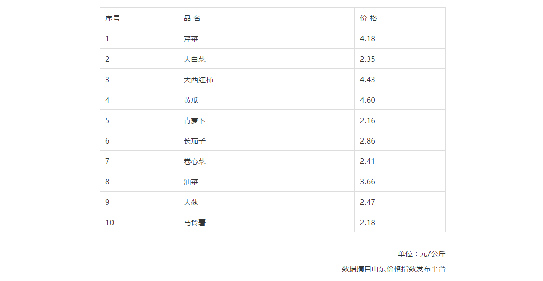 山東白菜今日行情揭秘，小巷故事與特色小店的吸引力