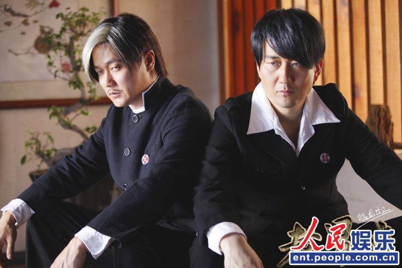 注塑環評 第25頁