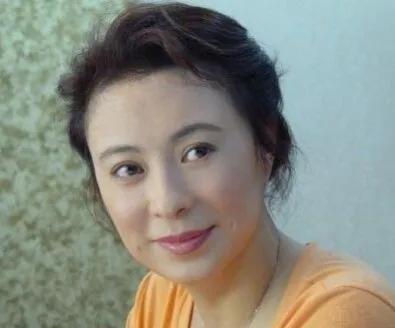 劉佳,星光璀璨的時(shí)代巨星演員之路