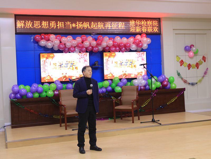 夢(mèng)幻祥瑞新篇章開(kāi)啟