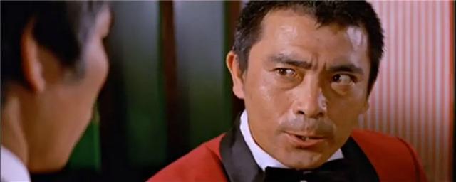 邵氏電影合集，時代影像的記憶之旅