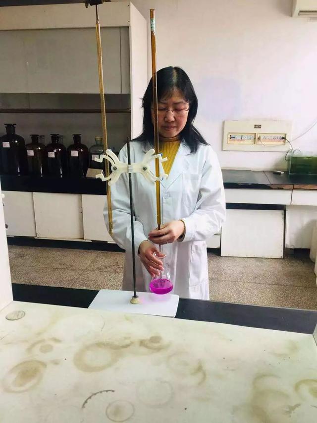 寧陽吧最新動態熱議,觀點論述匯總