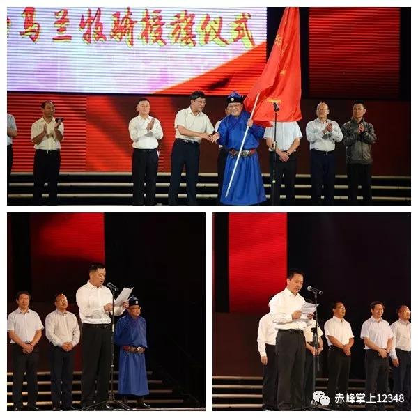 楊遠(yuǎn)新副市長，科技引領(lǐng)智能生活新篇章，打造未來智能城市新面貌