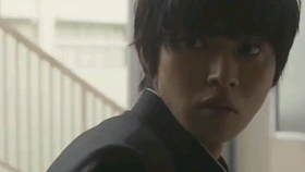 日本成人電影中文字幕,探索變化、學(xué)習(xí)與自信的力量