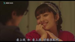 日本成人電影中文字幕,探索變化、學(xué)習(xí)與自信的力量