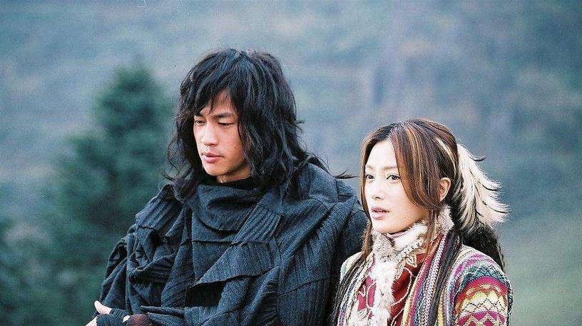 風(fēng)云2演員表大全及詳細步驟指南