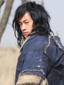 風(fēng)云2演員表大全及詳細步驟指南