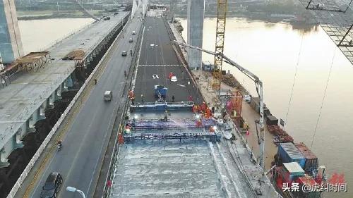 福州閩侯南通新盤(pán)信息詳解,房地產(chǎn)市場(chǎng)的熱點(diǎn)與爭(zhēng)議焦點(diǎn)揭秘