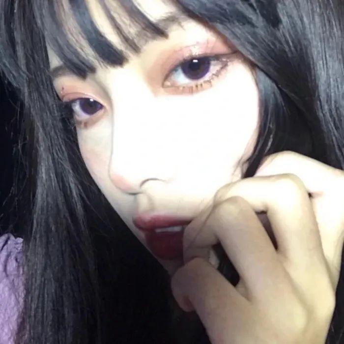 精選女性流行網名推薦,引領潮流風尚到2025年