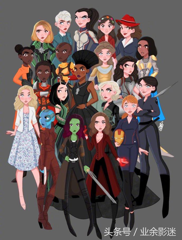 精選女性流行網名推薦,引領潮流風尚到2025年