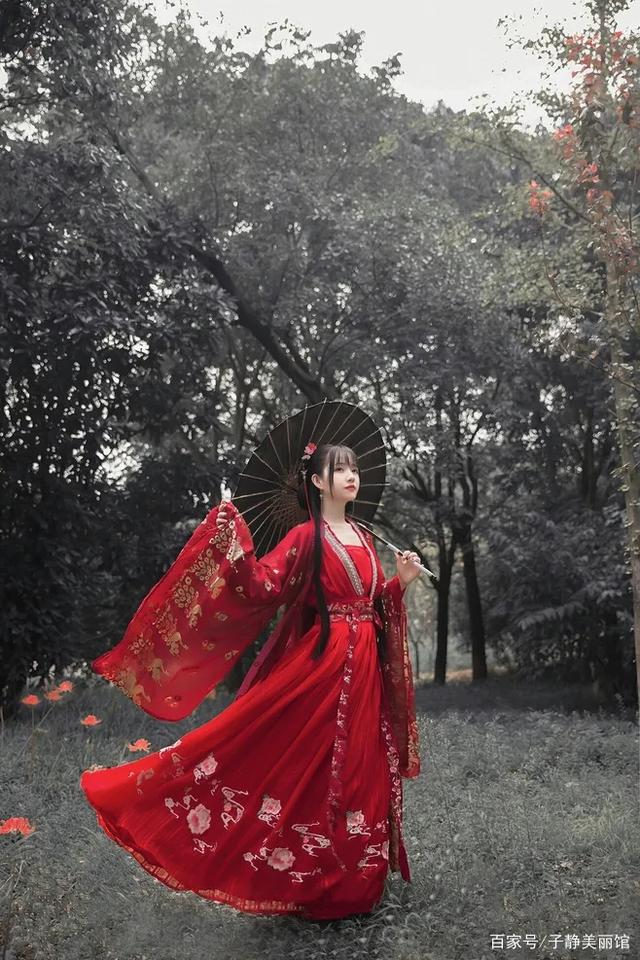 東莞環保檢測驗收 第23頁