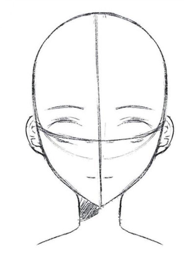 最新潮流引領動畫佳作推薦，不容錯過的動漫推薦