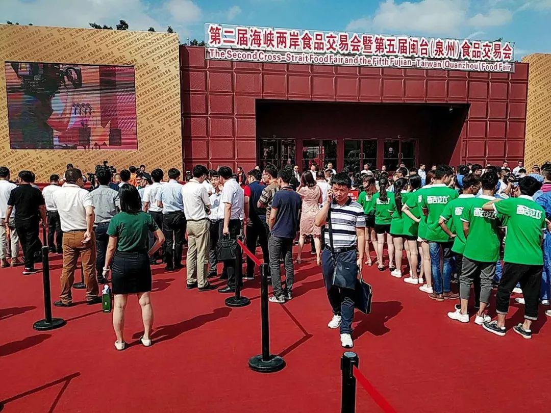 中國500強縣域最新排行榜，時代見證與未來展望