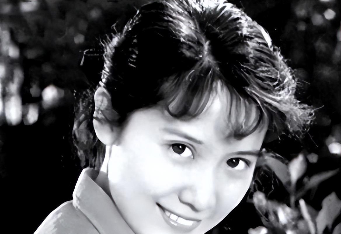 女演員逝世，緬懷與妥善處理的重要性