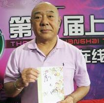 西游記續演演員揭秘,隱秘小巷中的寶藏之謎