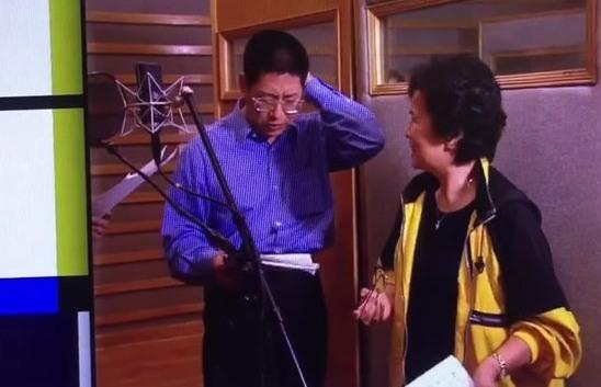 西游記續演演員揭秘,隱秘小巷中的寶藏之謎