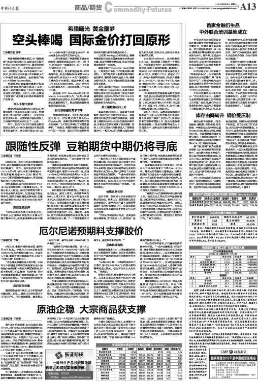 海通期貨比賽盛大開(kāi)啟，挑戰(zhàn)自我，贏取未來(lái)！