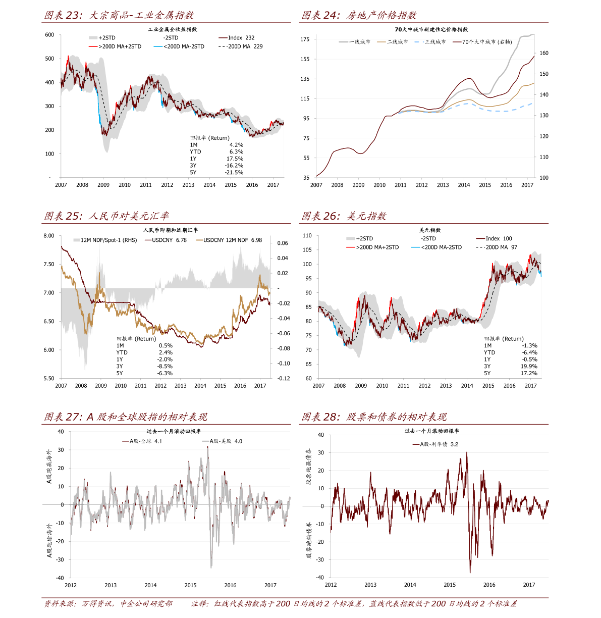 愛施德股票吧,股市中的溫馨家園