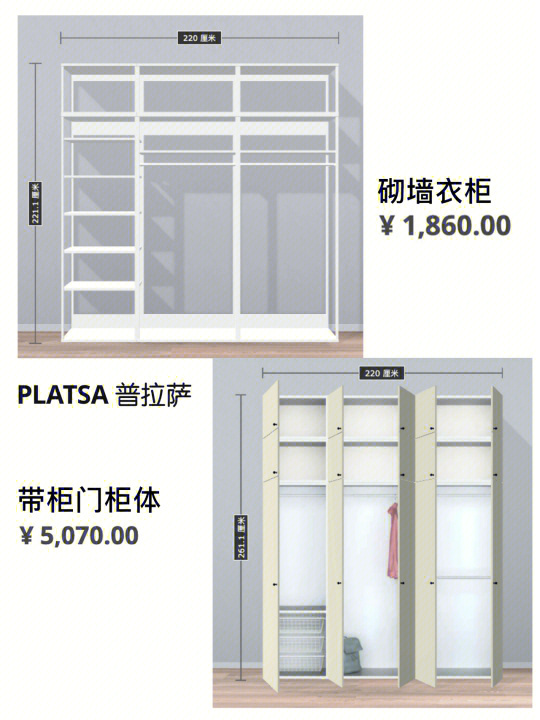 衣柜拉手價(jià)格揭秘，變化、學(xué)習(xí)與自信的力量