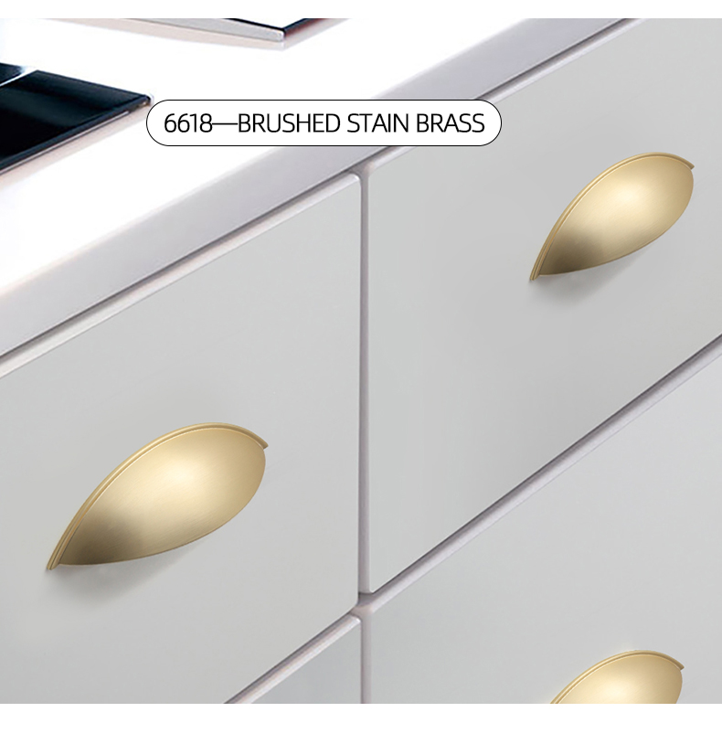 衣柜拉手價格揭秘,變化、學習與自信的力量