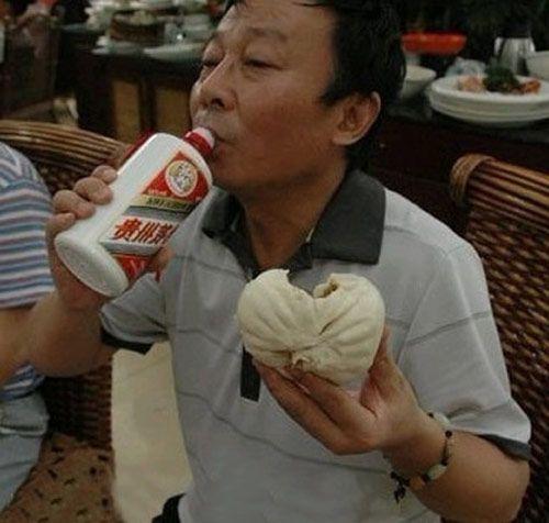 消費(fèi)稅組成計(jì)稅價(jià)格公式，智能計(jì)稅新體驗(yàn)，科技新星引領(lǐng)未來(lái)