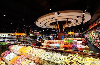 消費稅組成計稅價格公式,智能計稅新體驗,科技新星引領未來