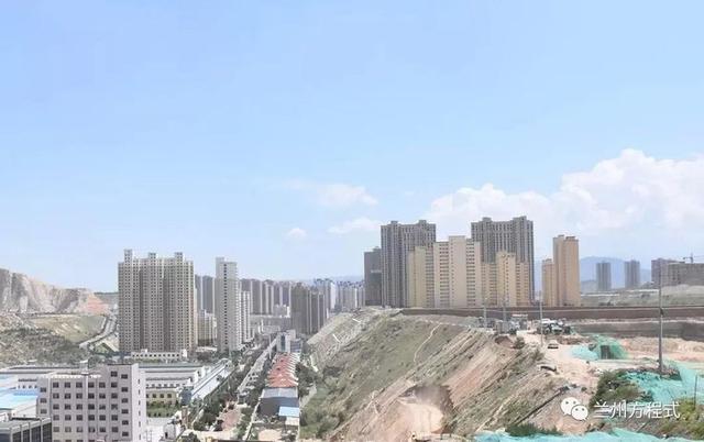 蘭州九州最新資訊,獲取指南與動態更新