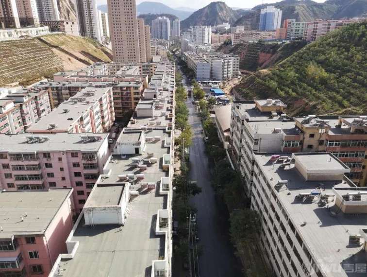 蘭州九州最新資訊,獲取指南與動態更新