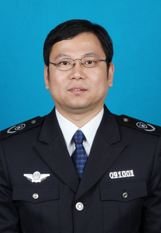 韓剛最新深度解析,背景、重要事件與地位的探討