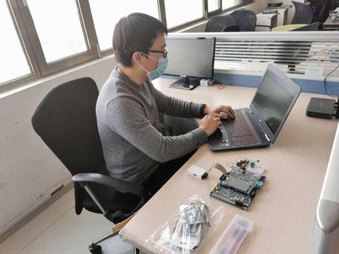 全球疫情最新動態,實時更新、應對策略與案例分析