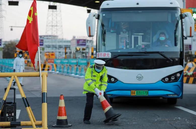 全球疫情最新動態,實時更新、應對策略與案例分析