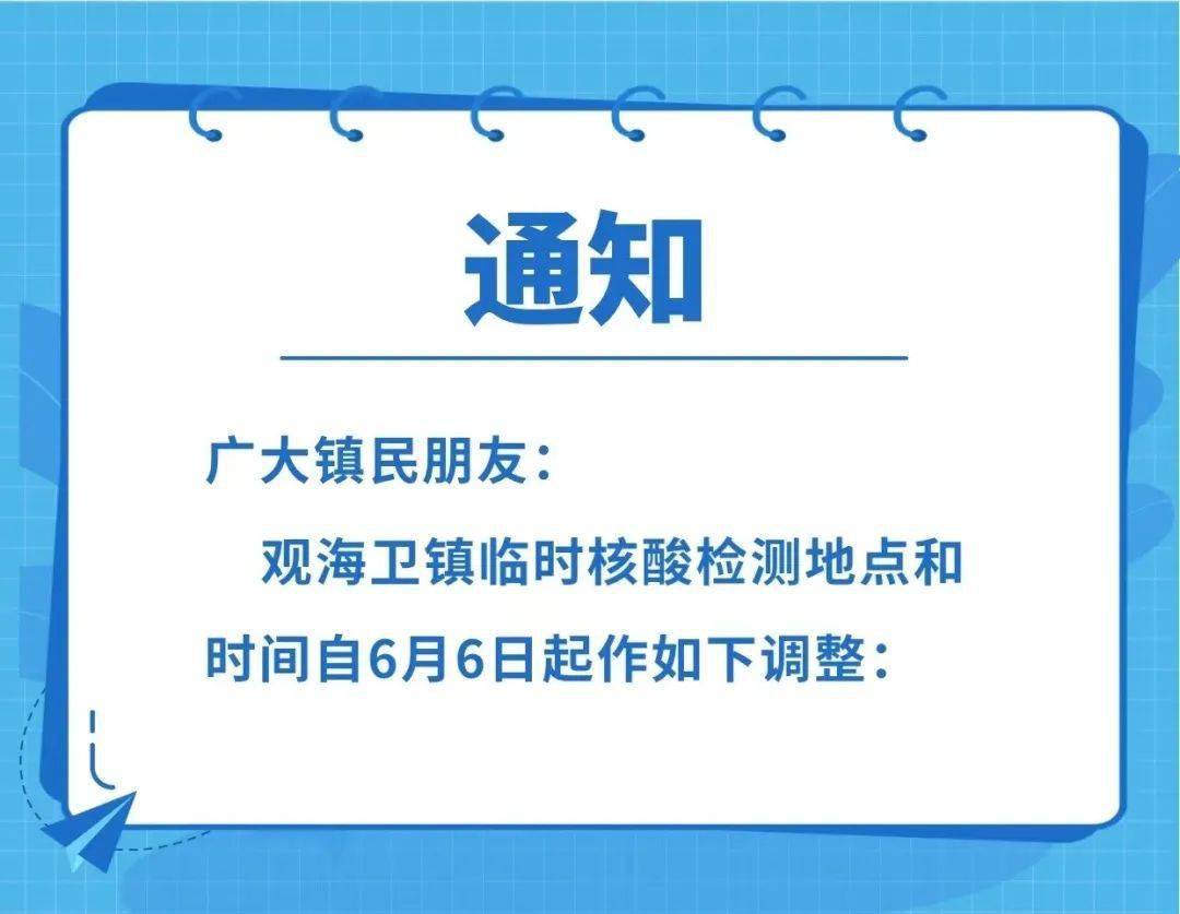 觀海衛(wèi)最新風(fēng)情，小巷中的獨特魅力