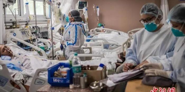 科技新星照亮生活,智能防疫產品體驗之旅在疫情惡化之際的啟示