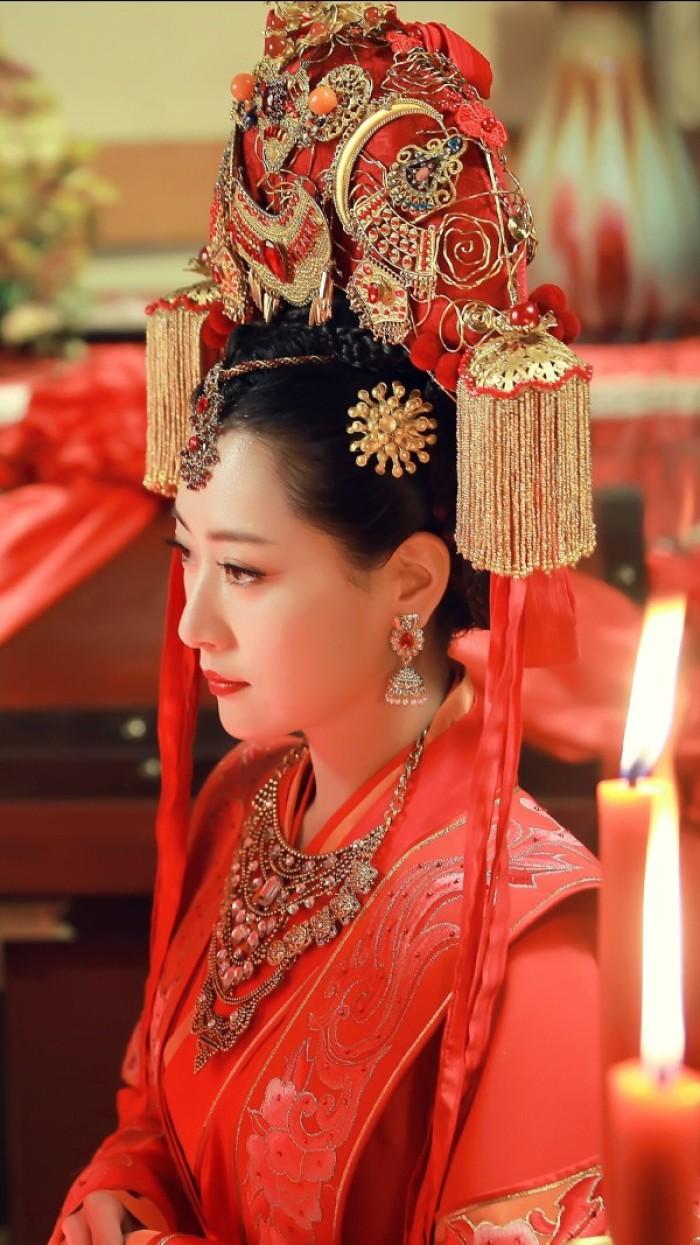 內地與香港的最新融合與發(fā)展動態(tài)