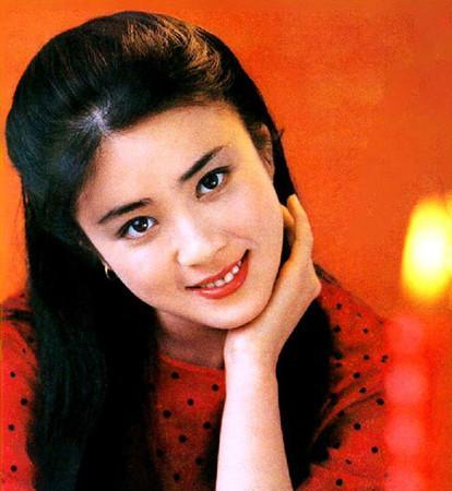 內地與香港的最新融合與發(fā)展動態(tài)