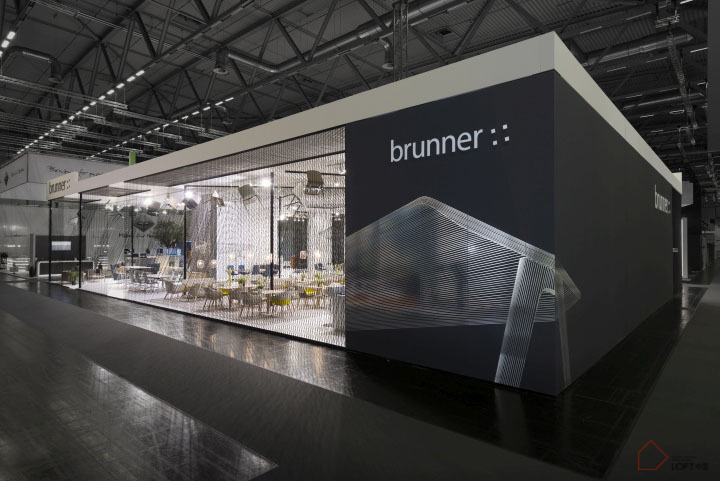 國(guó)外最新展廳,探索自然美景,尋覓內(nèi)心平和之旅