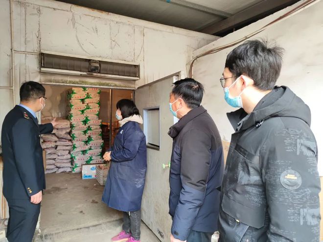 響水疫情下的隱秘寶藏，小巷特色小店最新動態(tài)