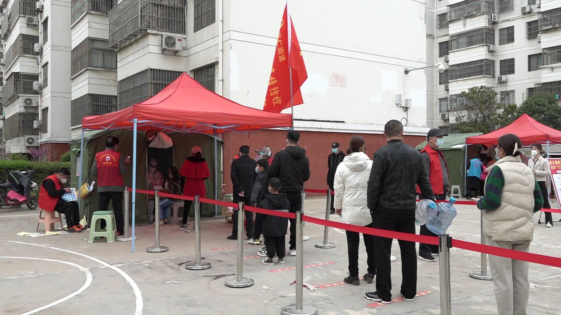 棗莊疫情最新動(dòng)態(tài)，自然探索之旅尋求內(nèi)心平和
