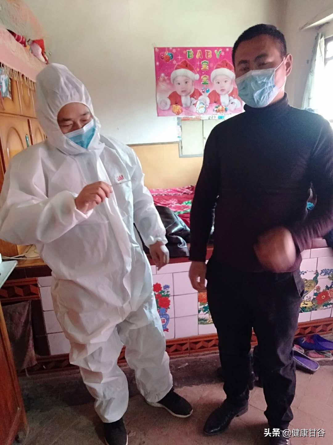 肺炎假期,自然美景的探索之旅