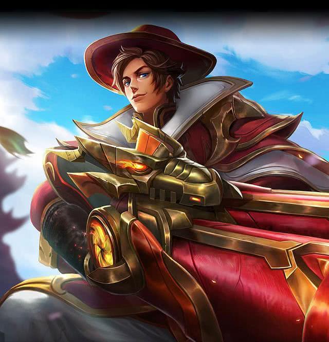 最新劉備改版步驟詳解與指南