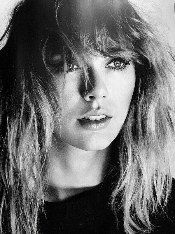 泰勒最新專輯深度解析與學習指南,跟隨步驟指南欣賞音樂的藝術