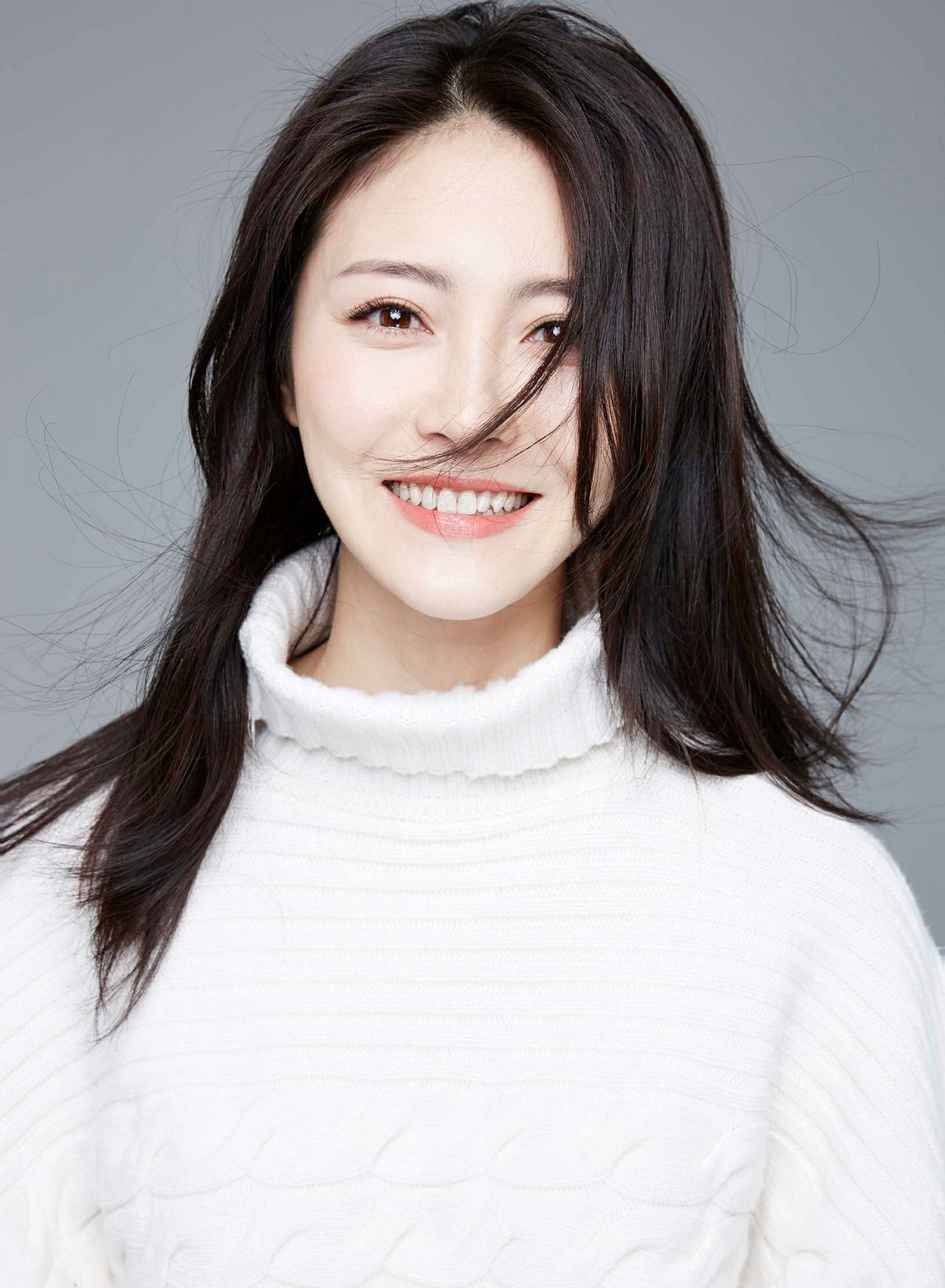 閃耀之星張,演員張的成長之路與璀璨光芒