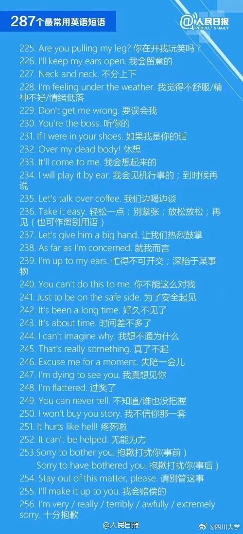 最新英文短語時尚潮流大揭秘!掌握時尚潮流必備短語!